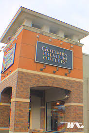 Bisnis meminta maaf termasuk bisnis yang belum ada di indonesia dan peluangnya cukup besar untuk dimulai. Bagi Anda Yang Berencana Untuk Traveling Ke Jepang Dan Ingin Berbelanja Barang Branded Dengan Harga Miring Tidak A Shizuoka Gunung Fuji Pemandangan Yang Indah