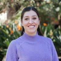 9400+ "Lomeli" profiles