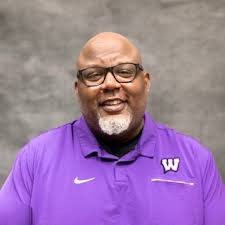 James Mccray's Instagram, Twitter & Facebook