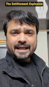 🌟 Had the privilege of spending time with the incredible minds behind Icon  Steel