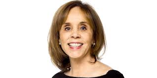 Bonhams : Bonhams Appoints Leslie Wright as Chairman North America