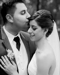 Sydney Wedding Photographer (@lovers_wanderers) • Instagram photos and  videos