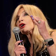 Last week at the 2023 #CompassREtreat in San Diego, I had the pleasure of  speaking