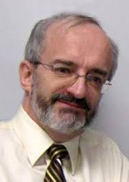 Obituary of Clinton McLean