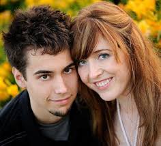 Kelly Snook and Will Cobb plan to wed