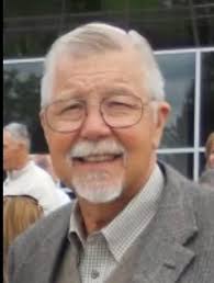 Clifford Hulk Obituary