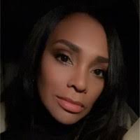 20+ "Susan Baptiste" profiles