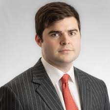 It's that time of year again when I endure the humiliation of my peachfuzz  stache!