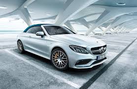 Image result for Cashmere White 2017 Mercedes