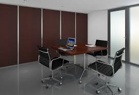 We did not find results for: Jasa Desain Interior Ruang Meeting Asian Terbaru 2021 Arsitag