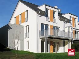 Последние твиты от marko schollbach (@kfw70_haus). Moderne Doppelhaushalfte Kfw 70 Haus Zu Vermieten Baden Baden Immobilien Baden Baden