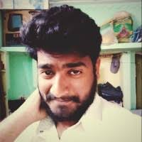 50+ "Mujeeb Mohammad" profiles