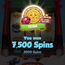 Coin Master Free Spins Glitch Coin Master Hack Spinning Masters Gift