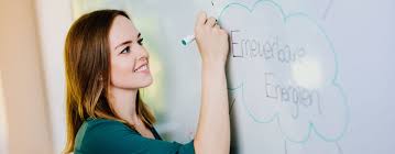 Coursework may include social, life, or earth sciences, humanities, music, languages, or fine arts. Stadtwerke Bielefeld Duales Studium Bachelor Of Arts B A Betriebswirtschaft