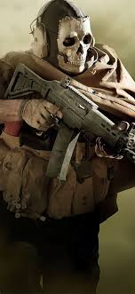 Check spelling or type a new query. Call Of Duty Warzone 4k 2020 Iphone 11 Wallpapers Free Download