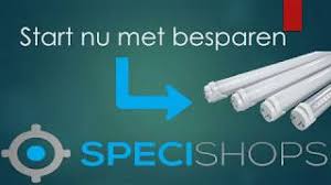 eenvoudig tl armatuur ombouwen naar led youtube
