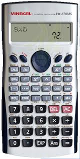 حاسبة جميلة / تحميل king calculator آلة حاسبة free apk للاندرويد : Ø¢Ù„Ù‡ Ø­Ø§Ø³Ø¨Ø© Ø¹Ù„Ù…ÙŠØ© ØµØºÙŠØ±Ø© Ø§Ù„Ø­Ø¬Ù… Ø¬Ù…ÙŠÙ„Ø© ÙˆÙ…Ø­Ù…ÙˆÙ„Ù‡ Ø´Ø¨ÙƒØ© Ø§Ù„Ø¨Ø±Ø§Ø±ÙŠ