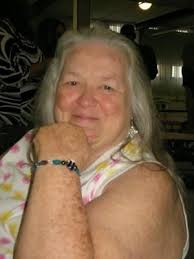 Gloria Jean Pugh Obituary