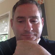 Noah Rosenberg Email & Phone Number