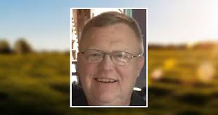 Craig Meyers Obituary February 21, 2022