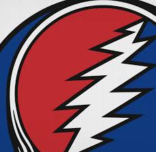 If you are a father and a deadhead, show your pride! Grateful Dead Deadhead T Shirt The Octopus S Garden T Shirts Store