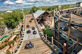 54 Branson Attractions Things To Do Branson Travel Office Branson Missouri Vacation Branson Attractions Branson Vacation