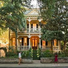 Download in under 30 seconds. Why Savannah Georgia Could Be The Country S New Clean Beauty Capital Vogue