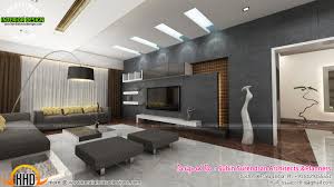 Maybe you would like to learn more about one of these? Living Rooms Modern Kitchen Interiors In Kerala Kerala Home Design And Floor Plans 8000 Houses