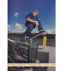 Ikhil Thayer Frontside 180 Nosegrind 2000 Phot Skateboard Pictures Skateboard Skateboards
