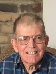 Brooks F. Troup Sr. Obituary (2025)