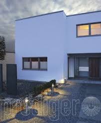 Slv Aussen Pollerleuchte Led 079225 Licht Lampe Leuchte Prediger Predigerlichtberater Lichtberatung D Style At Home Outdoor Dekorationen Aussenbeleuchtung