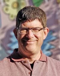 We are glad to have Daryl Cripe returning as a guest speaker and workshop  presenter for 2025 Florida District Advance. Daryl serves