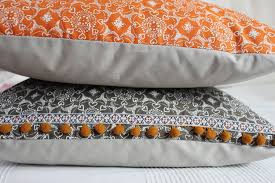 Lass dich von 60 bildern aus echten wohnungen mit grünen wänden inspirieren. Pin Auf Boho Kissen Von Milou Maku