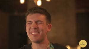 Isaak Jackson — First Light Co.