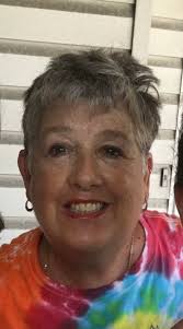 Obituaries : Fox & Weeks