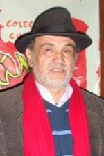 Elephant cemetery (2008)