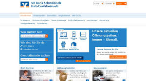 Business identifier codes (bic codes) for thousands of banks and financial institutions in more than 210 countries. Vr Bank Sha Bic