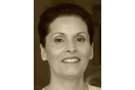 Paula Healy Obituary (2020)