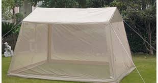 Wilson Fisher 12 X 12 Sun Shelter With Netting At Big Lots Outdoor Gazebo Big Lots Hot Tub Gazebo