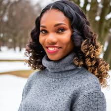 Trauma is real, and healing is...