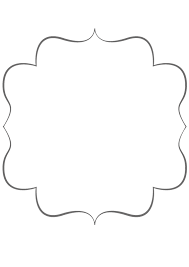 Pin On Digital Design