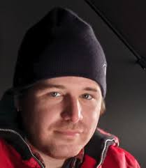 Craig Edward Fox Obituary October 3, 2022