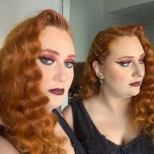 Hi everyone, I'm going to Disney end of this month and I have a reservation  at Cinderella's royal table for 3 but one of my party members won't be able  to show.