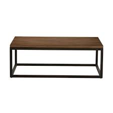 Its modern style will add a fresh on trend look to your home. Meyer Large Coffee Table Ethan Allen Us Coffee Table Large Coffee Tables Pine Coffee Table