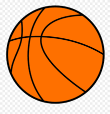 Creators love our easy to use cartoons. Basketball Clipart Images Cow Clipart Hatenylo Basket Balls Clip Art Png Download 959891 Pinclipart