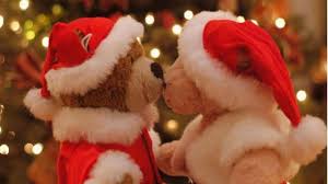 Lời chúc Giáng sinh ngọt ngào, ý nghĩa nhất Noel 2023 dành cho người yêu