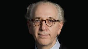 Paramilitary assessment panel member's home burgled