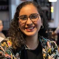 70+ "Mariam" profiles