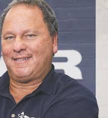 Nicole Sugrue's Instagram, Twitter & Facebook