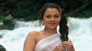Considered as one of the most talented actresses of bollywood, kajol has starred in many commercials and has won many accolades over the years. Ggmzdo2cfgdh4m